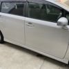 toyota wish 2016 -TOYOTA--Wish DBA-ZGE20G--ZGE20-6031459---TOYOTA--Wish DBA-ZGE20G--ZGE20-6031459- image 5