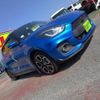 suzuki swift 2020 -SUZUKI--Swift 4BA-ZC33S--ZC33S-400019---SUZUKI--Swift 4BA-ZC33S--ZC33S-400019- image 25