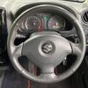 suzuki jimny 2013 -SUZUKI--Jimny ABA-JB23W--JB23W-703689---SUZUKI--Jimny ABA-JB23W--JB23W-703689- image 11