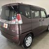 suzuki solio 2019 -SUZUKI--Solio DBA-MA26S--MA26S-258907---SUZUKI--Solio DBA-MA26S--MA26S-258907- image 15