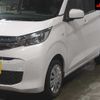 mitsubishi ek-wagon 2023 -MITSUBISHI 【名古屋 58Aﾇ170】--ek Wagon B33W-0306414---MITSUBISHI 【名古屋 58Aﾇ170】--ek Wagon B33W-0306414- image 8