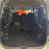 toyota voxy 2011 CFJ1686041 image 8