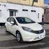 nissan note 2012 -NISSAN--Note DBA-E12--E12-047419---NISSAN--Note DBA-E12--E12-047419- image 17