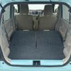 suzuki alto-lapin 2016 CFJ1828264 image 4