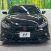 honda civic 2018 -HONDA--Civic DBA-FK7--FK7-1009936---HONDA--Civic DBA-FK7--FK7-1009936- image 15