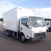 isuzu elf-truck 2016 GOO_NET_EXCHANGE_0402951A30240115W002 image 2