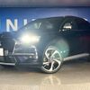 citroen ds-automobiles-ds7-crossback 2019 CFJ1787925 image 14
