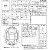 nissan datsun-pickup 2000 -NISSAN--DATSUN PickUp LFMD22-010362---NISSAN--DATSUN PickUp LFMD22-010362- image 3