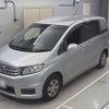 honda freed-spike 2012 -HONDA 【名古屋 530も1817】--Freed Spike GB3-1406308---HONDA 【名古屋 530も1817】--Freed Spike GB3-1406308- image 1