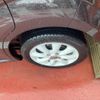 suzuki mr-wagon 2012 -SUZUKI--MR Wagon DBA-MF33S--MF33S-186142---SUZUKI--MR Wagon DBA-MF33S--MF33S-186142- image 10