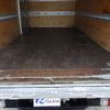 toyota dyna-truck 2020 -TOYOTA--Dyna 2RG-XZU712--XZU712-0007231---TOYOTA--Dyna 2RG-XZU712--XZU712-0007231- image 37