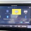 daihatsu wake 2015 -DAIHATSU--WAKE DBA-LA710S--LA710S-0006817---DAIHATSU--WAKE DBA-LA710S--LA710S-0006817- image 3