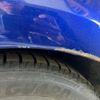 mazda demio 2008 -MAZDA--Demio DBA-DE3FS--DE3FS-163408---MAZDA--Demio DBA-DE3FS--DE3FS-163408- image 27
