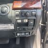 subaru legacy-touring-wagon 2010 quick_quick_DBA-BR9_BR9-039154 image 14