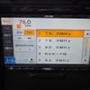 toyota hilux-surf 1996 -TOYOTA--Hilux Surf E-RZN185W--RZN185-0016556---TOYOTA--Hilux Surf E-RZN185W--RZN185-0016556- image 15