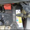 suzuki alto-eco 2012 CFJ1504369 image 10