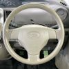 daihatsu tanto 2010 CFJ1650289 image 11