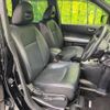 nissan x-trail 2012 CFJ1799070 image 8