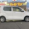 suzuki wagon-r 2013 -SUZUKI--Wagon R DBA-MH34S--MH34S-207444---SUZUKI--Wagon R DBA-MH34S--MH34S-207444- image 4