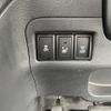 mazda flair-wagon 2015 -MAZDA--Flair Wagon DAA-MM42S--MM42S-100109---MAZDA--Flair Wagon DAA-MM42S--MM42S-100109- image 21