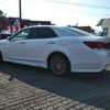 toyota crown-majesta 2017 -TOYOTA--Crown Majesta DAA-GWS214--GWS214-6013713---TOYOTA--Crown Majesta DAA-GWS214--GWS214-6013713- image 4