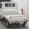 suzuki carry-truck 2016 -SUZUKI--Carry Truck DA16T--301813---SUZUKI--Carry Truck DA16T--301813- image 2