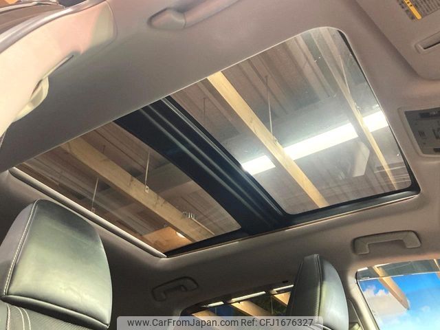 lexus rx 2016 CFJ1676327 image 2