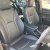 toyota prius 2019 -TOYOTA--Prius ZVW51--ZVW51-8046327---TOYOTA--Prius ZVW51--ZVW51-8046327- image 3