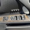 lexus is 2009 CARSENSOR_JP_AU6455508539 image 31