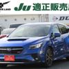 subaru levorg 2023 -SUBARU--Levorg 4BA-VN5--VN5-050414---SUBARU--Levorg 4BA-VN5--VN5-050414- image 1