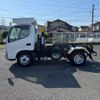 hino dutro 2008 GOO_NET_EXCHANGE_0541483A30250501W001 image 3
