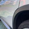 bmw x1 2017 CFJ1836908 image 36
