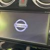 nissan note 2018 -NISSAN--Note DBA-NE12--NE12-213619---NISSAN--Note DBA-NE12--NE12-213619- image 4