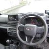 daihatsu hijet-truck 2022 quick_quick_3BD-S510P_S510P-0483317 image 3