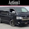 toyota hiace-van 2018 CFJ1810382 image 1