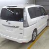 nissan serena 2013 -NISSAN--Serena HFC26-187137---NISSAN--Serena HFC26-187137- image 5