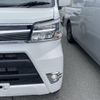 daihatsu atrai-wagon 2020 quick_quick_ABA-S331G_S331G-0037450 image 11