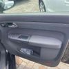 volkswagen volkswagen-others 2013 quick_quick_DBA-1TCTHW_WVGZZZ1TZDW033956 image 10