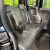 honda n-box 2020 quick_quick_JF3_JF3-2219505 image 9