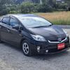 toyota prius 2013 quick_quick_ZVW30_ZVW30-1765177 image 2