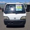 honda acty-truck 1997 CFJ1609763 image 1