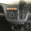 suzuki wagon-r 2016 -SUZUKI--Wagon R DBA-MH34S--MH34S-539842---SUZUKI--Wagon R DBA-MH34S--MH34S-539842- image 16