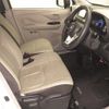 nissan dayz 2019 -NISSAN--DAYZ B43W-0003879---NISSAN--DAYZ B43W-0003879- image 6