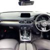 mazda cx-8 2018 -MAZDA--CX-8 3DA-KG2P--KG2P-202420---MAZDA--CX-8 3DA-KG2P--KG2P-202420- image 2