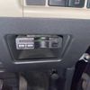 daihatsu move-canbus 2018 -DAIHATSU--Move Canbus LA800S--0113993---DAIHATSU--Move Canbus LA800S--0113993- image 8