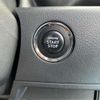 suzuki spacia 2016 CFJ9972532 image 28