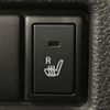 suzuki spacia 2018 -SUZUKI--Spacia DAA-MK53S--MK53S-554536---SUZUKI--Spacia DAA-MK53S--MK53S-554536- image 7