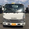 isuzu elf-truck 2021 -ISUZU--Elf 2RG-NHR88A--NHR88-7002775---ISUZU--Elf 2RG-NHR88A--NHR88-7002775- image 3