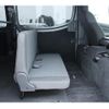 nissan caravan-van 2017 -NISSAN--Caravan Van LDF-VW2E26--VW2E26-101684---NISSAN--Caravan Van LDF-VW2E26--VW2E26-101684- image 15