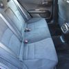 honda accord 2013 -HONDA--Accord DAA-CR6--CR6-1004614---HONDA--Accord DAA-CR6--CR6-1004614- image 27